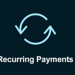 EASY DIGITAL DOWNLOADS RECURRING PAYMENTS ADDON 2.12.3