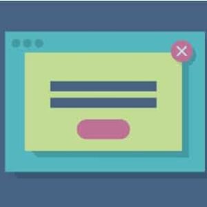 WPMU DEV POPUP PRO 4.8.1