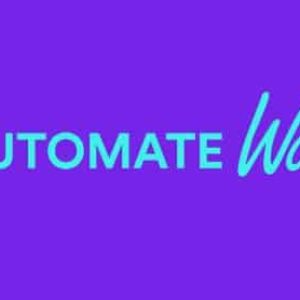 AUTOMATEWOO WORDPRESS PLUGIN 6.0.29