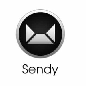 EASY DIGITAL DOWNLOADS SENDY ADDON 1.2.0
